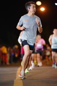 BIB: 
                            <button type="button" onclick="openModal(22874067)" class="btn btn-primary btn-sm float-right btn-popup" data-toggle="modal" data-target=".modal-high-quality">
                        <i class="fas fa-shopping-cart"></i> Add to Cart
                    </button>
                                            <button type="button" onclick="isThisMe(22874067, true)" class="btn btn-success btn-sm float-right btn-popup btn-isme hidden" data-toggle="tooltip" data-placement="bottom" title="นี่คือรูปของคุณใช่ไหม คลิกที่นี่เพื่อเอาเข้าอัลบั้ม">
                        <i class="fas fa-plus"></i> Add to album
                    </button>
                    <button type="button" onclick="isThisMe(22874067, false)" class="btn btn-warning btn-sm float-right btn-popup btn-isnotme hidden">
                        <i class="fas fa-ban"></i> Remove from album
                    </button>